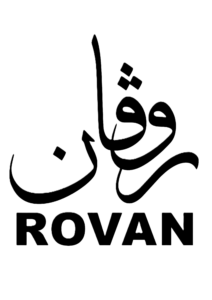 rovan black11