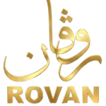 الرئيسية rovan gold 55555