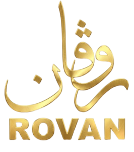 rovan gold 55555