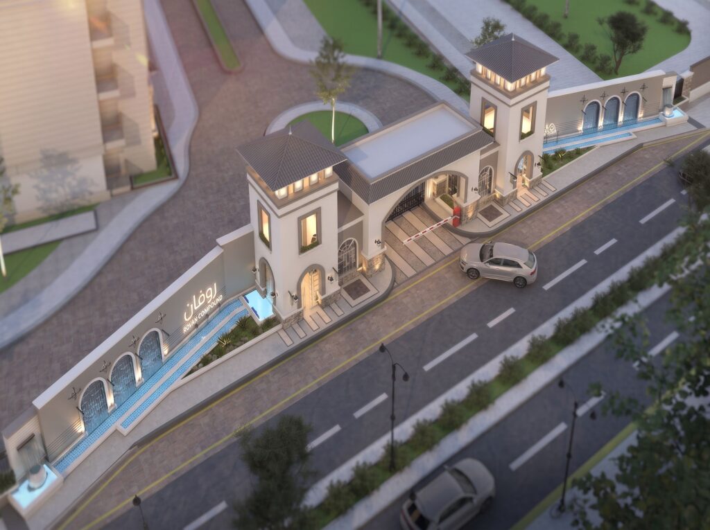 converted image (2)