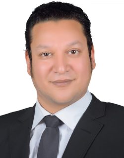 محمد سليمان مكى